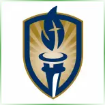 Judson University