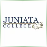 Juniata College