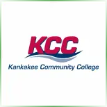 Kankakee Community College