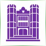 Kansas Wesleyan University