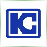 Kaskaskia College