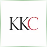 City Colleges of Chicago Kennedy King College