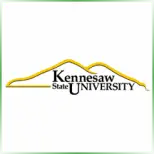 Kennesaw State University