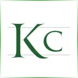 Kishwaukee College