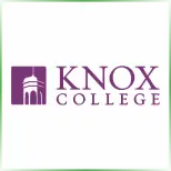 Knox College