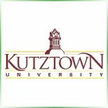 Kutztown University of Pennsylvania