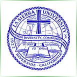 La Sierra University