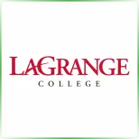 LaGrange College