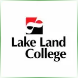 Lake Land College