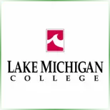 Lake Michigan College
