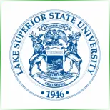 Lake Superior State University