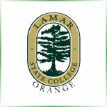Lamar State College Orange