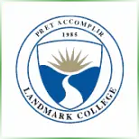Landmark College