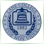Lane College