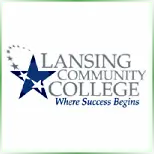 Lansing Community College