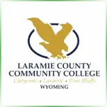 Laramie County Community College