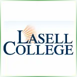 Lasell University