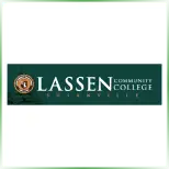Lassen Community College