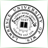 Lawrence University