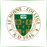 Le Moyne College