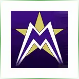 Le Moyne Owen College