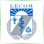 Lake Erie College of Osteopathic Medicine