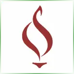 Lee University