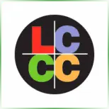 Lehigh Carbon Community College