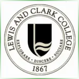 Lewis & Clark College