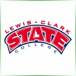 Lewis Clark State College