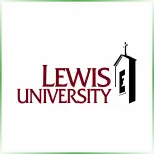 Lewis University
