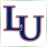 Liberty University