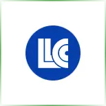 Lincoln Land Community College