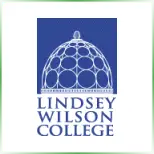 Lindsey Wilson College