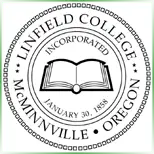 Linfield University