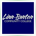 Linn Benton Community College