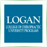 Logan University