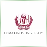 Loma Linda University