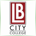 Long Beach City College