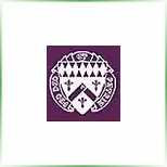 Loras College