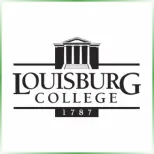 Louisburg College