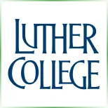 Luther College