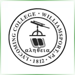 Lycoming College