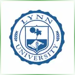 Lynn University