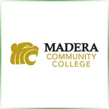 Madera Community College