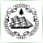 Maine Maritime Academy