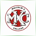 City Colleges of Chicago Malcolm X College