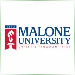 Malone University