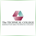 Manhattan Area Technical College