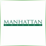 Manhattan College